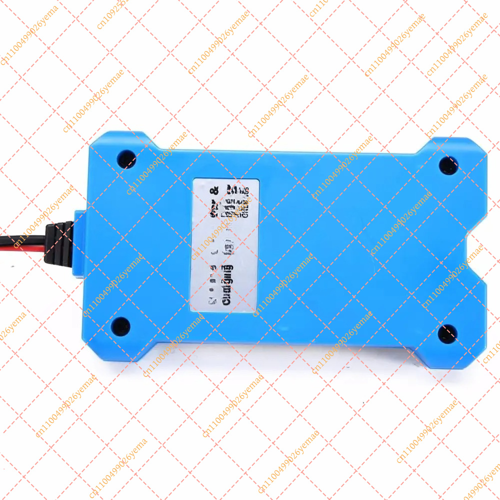 FY 12V Akıllı Dijital Akü Test - Alternator Tester Digital Diagnostic Tool incelemesi ve fiyatı
