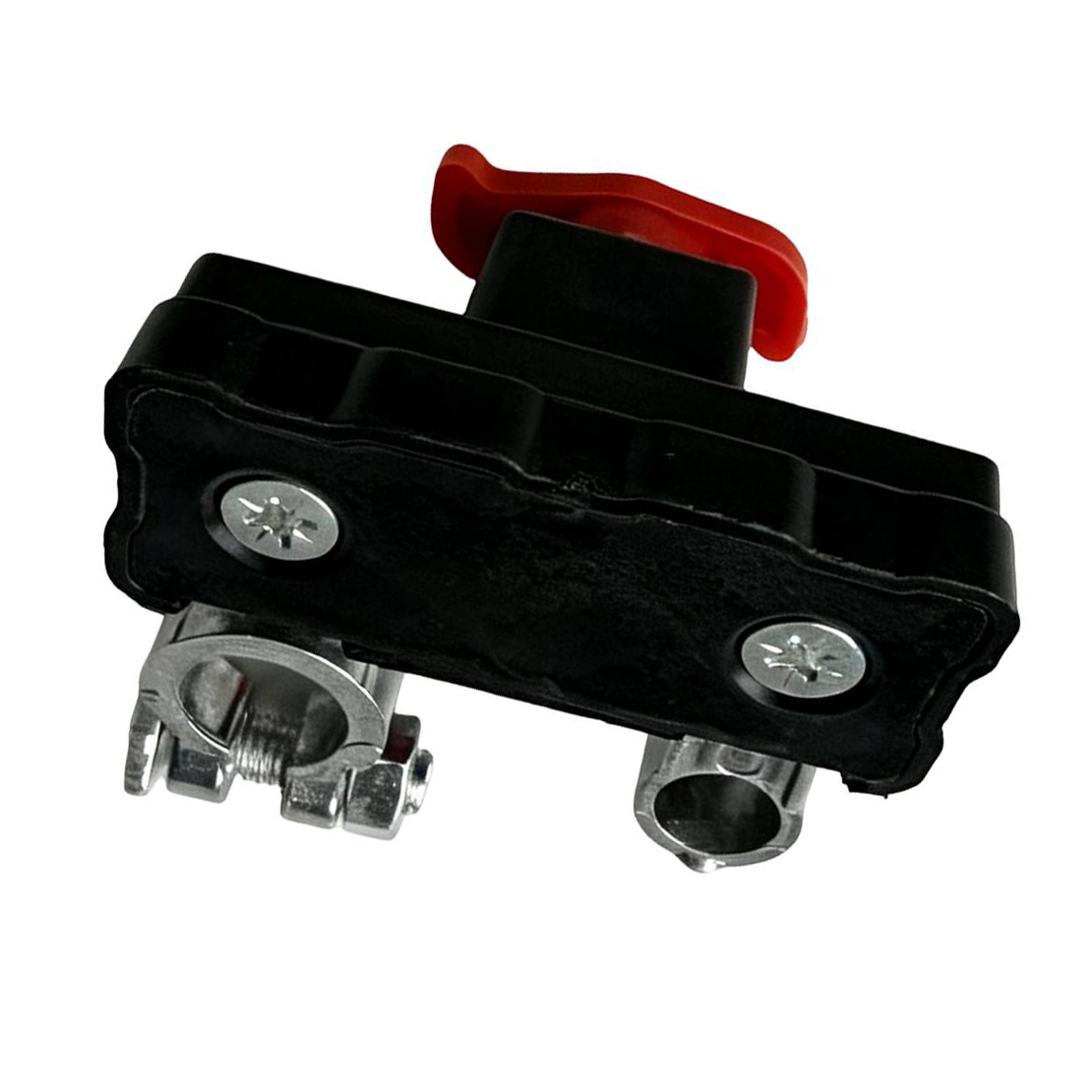 Akü Terminali Bağlantı Kesme İ - Battery Disconnect Switch Master Cut Off incelemesi ve fiyatı