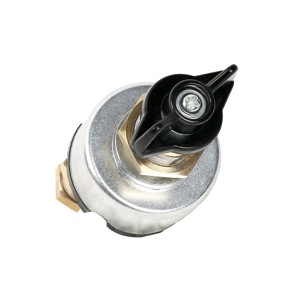 12-24V Ana Akü Kapatma Anahtar - Battery Disconnect Switch Master Cut Off incelemesi ve fiyatı