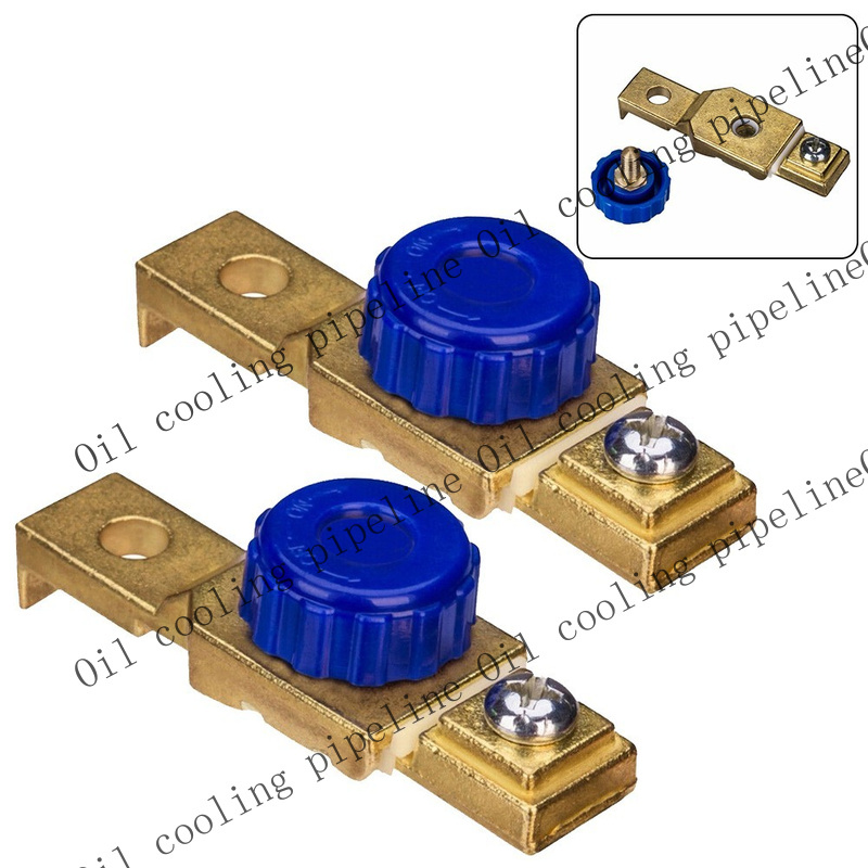 A+ 2X Araba Motosiklet Aküsü A - Battery Disconnect Switch Master Cut Off incelemesi ve fiyatı
