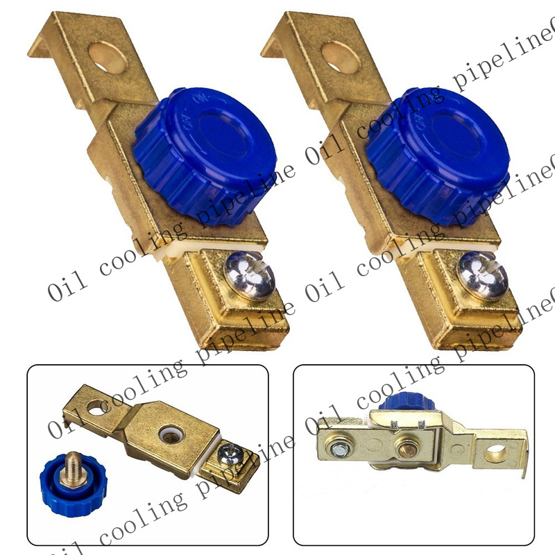 A+ 2X Araba Motosiklet Aküsü A - Battery Disconnect Switch Master Cut Off incelemesi ve fiyatı