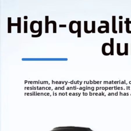 1.10-1.30 Özel Ağırlık Hidrome - Battery Hydrometer Specific Gravity Tester incelemesi ve fiyatı