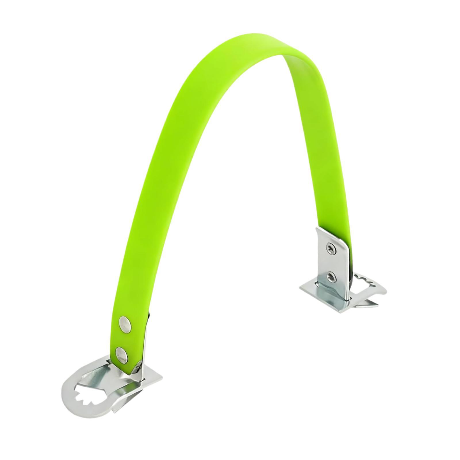 Araba aküsü kaldırma kayışı ka - Battery Carry Strap Lifter Heavy Duty incelemesi ve fiyatı