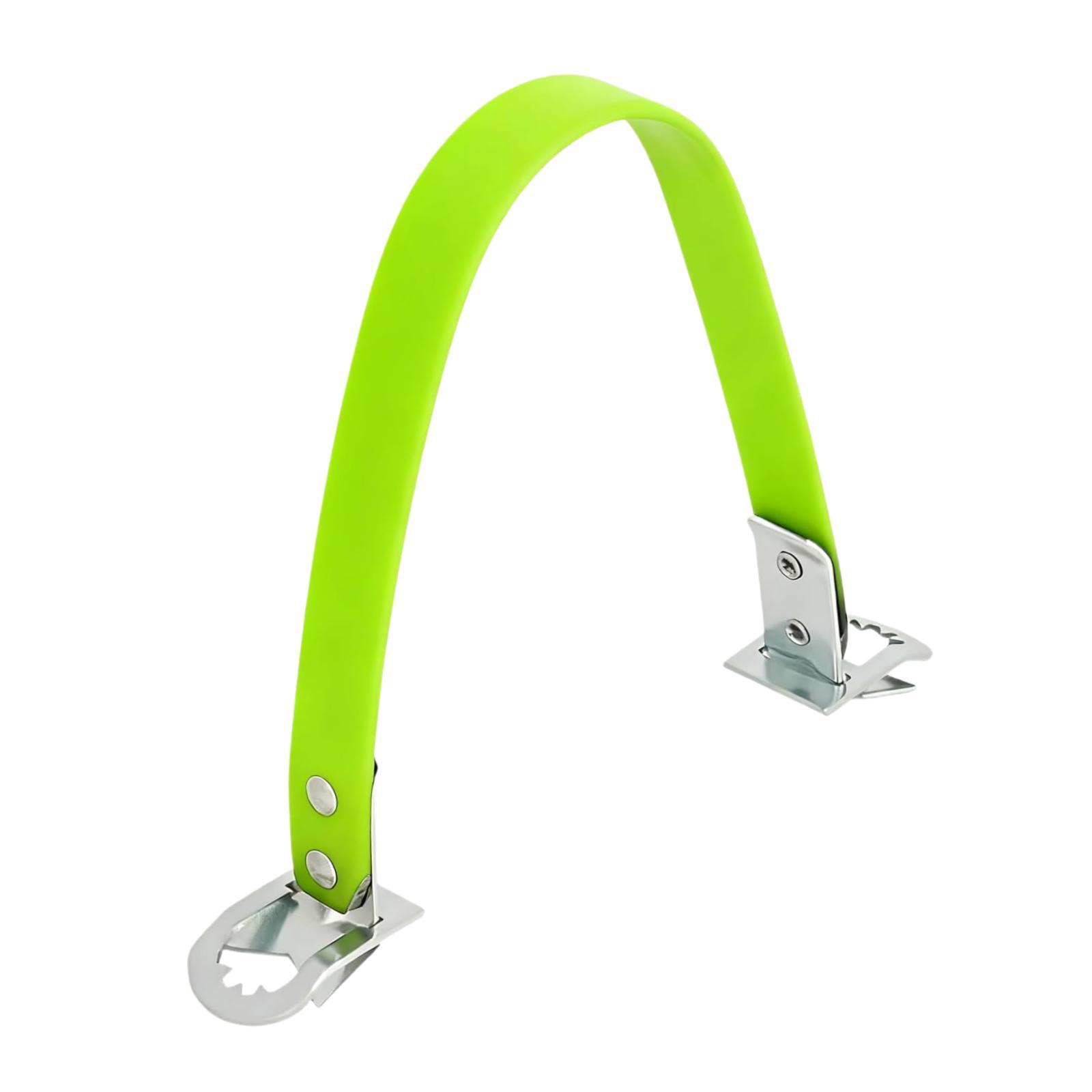 Araba aküsü kaldırma kayışı ka - Battery Carry Strap Lifter Heavy Duty incelemesi ve fiyatı