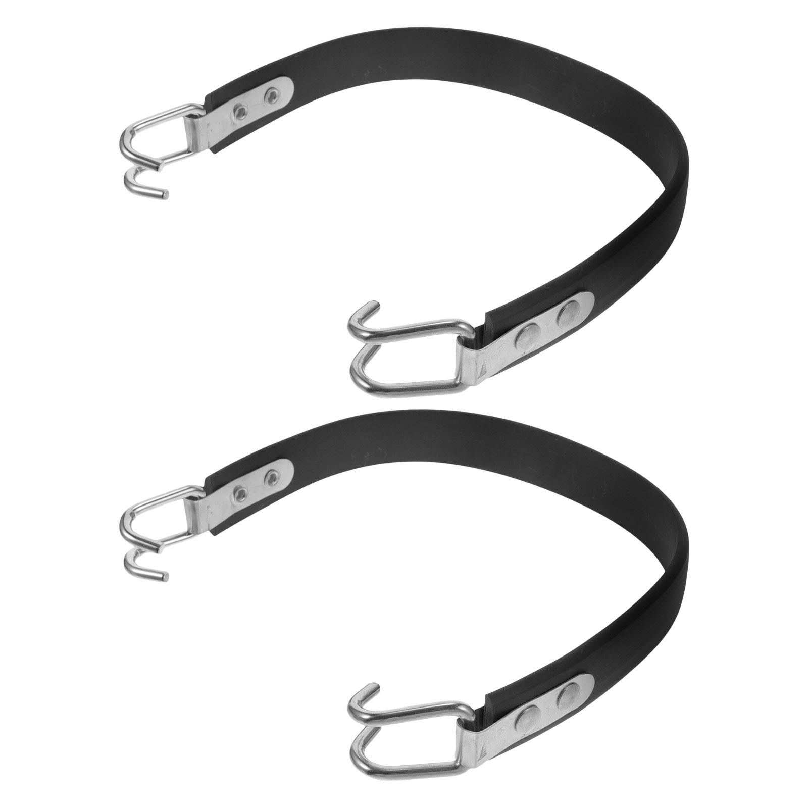 2 Adet Metal Akü Taşıma Kayışı - Battery Carry Strap Lifter Heavy Duty incelemesi ve fiyatı