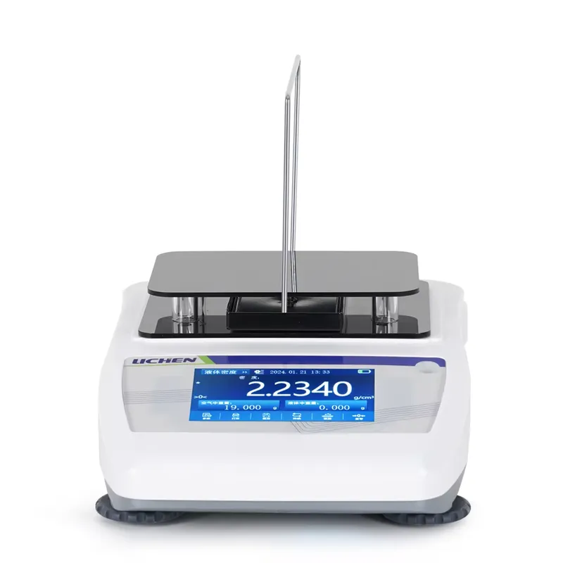 Dijital Sıvı Yoğunluk Ölçer Ta - Battery Hydrometer Specific Gravity Tester incelemesi ve fiyatı