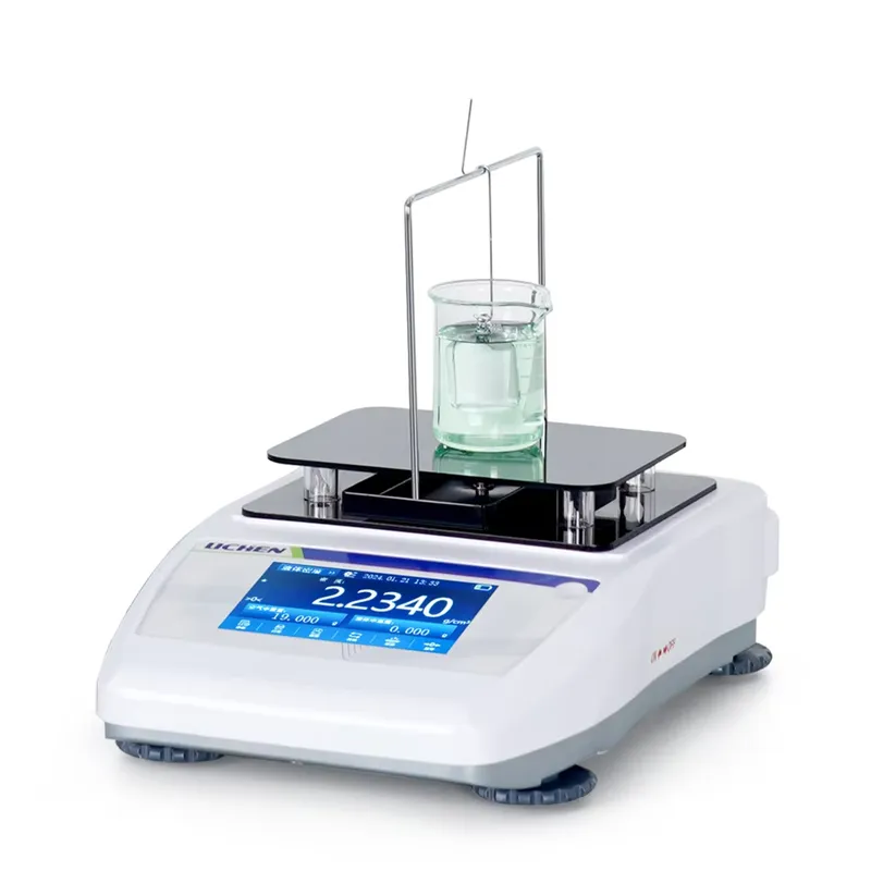 Dijital Sıvı Yoğunluk Ölçer Ta - Battery Hydrometer Specific Gravity Tester incelemesi ve fiyatı
