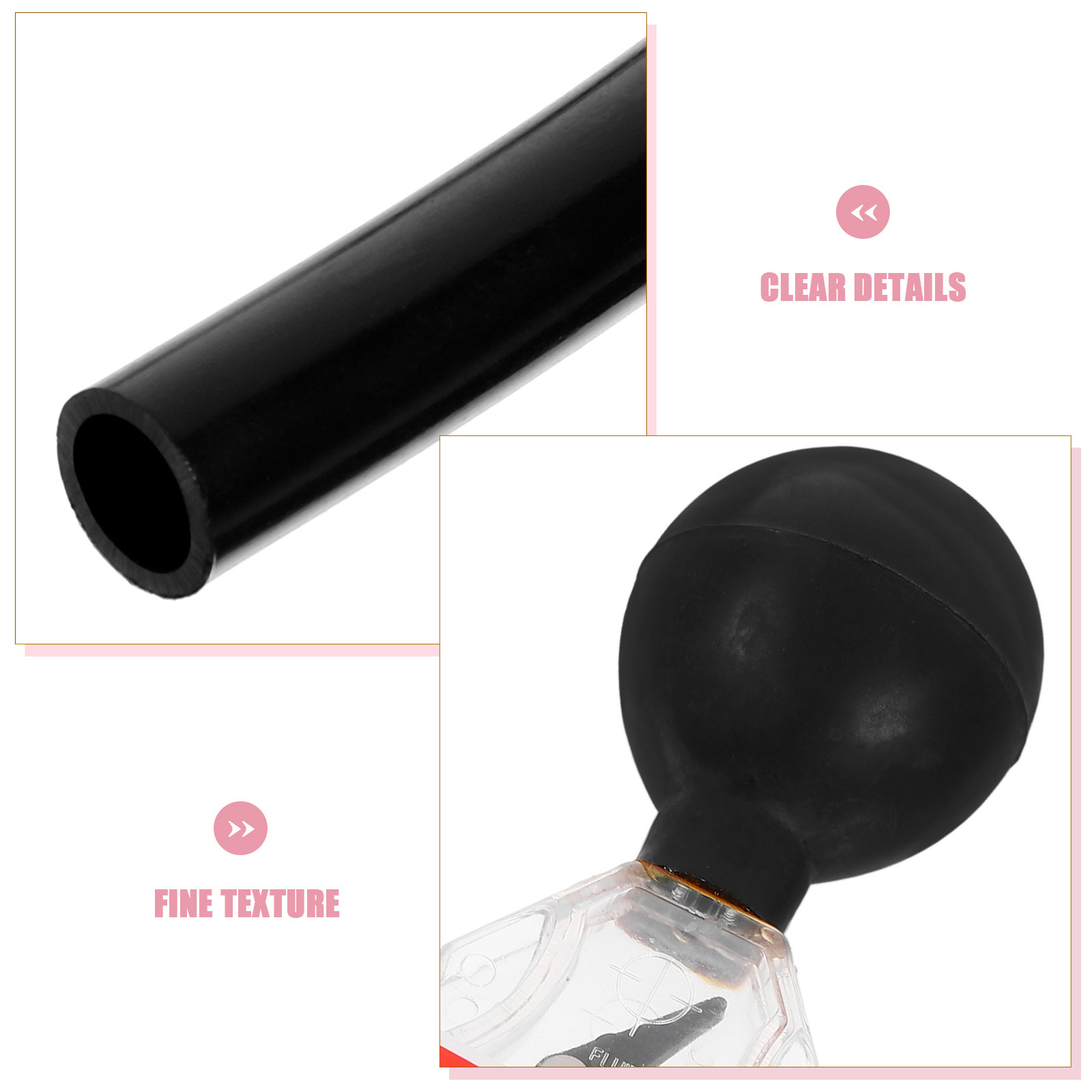 Otomotiv Kullanımı İçin Yüksek - Battery Hydrometer Specific Gravity Tester incelemesi ve fiyatı