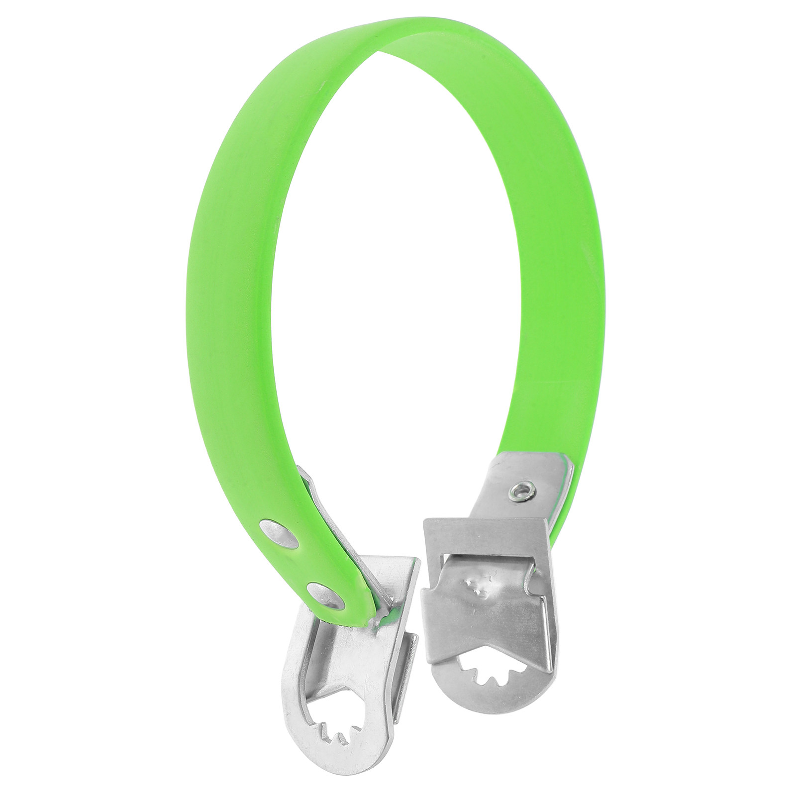 Ağır Hizmet Tipi, Dayanıklı Ka - Battery Carry Strap Lifter Heavy Duty incelemesi ve fiyatı